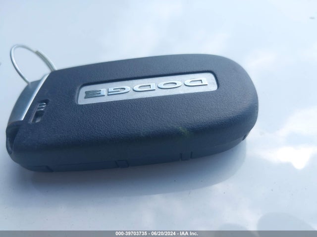 2C3CDXHGXPH529204 Dodge CHARGER GT