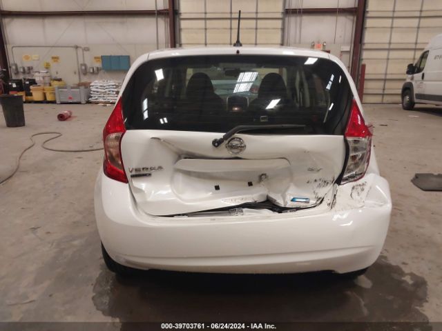 3N1CE2CP9GL362668 Nissan Versa Note S (sr)/s Plus/sl/sr/sv