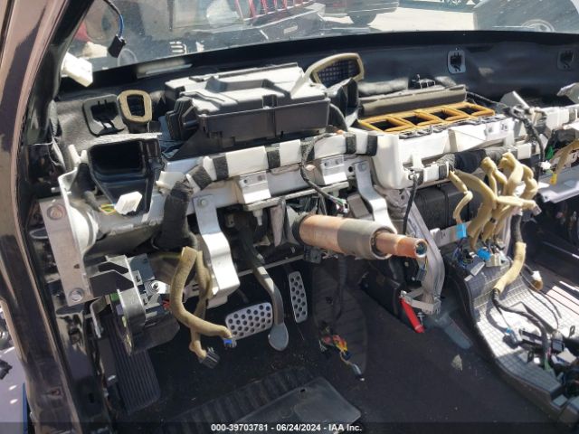 6G3F15RW3FL108943 Chevrolet SS