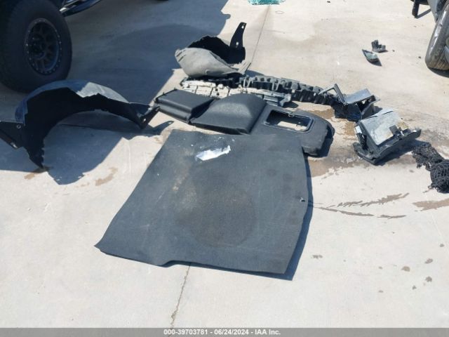 6G3F15RW3FL108943 Chevrolet SS