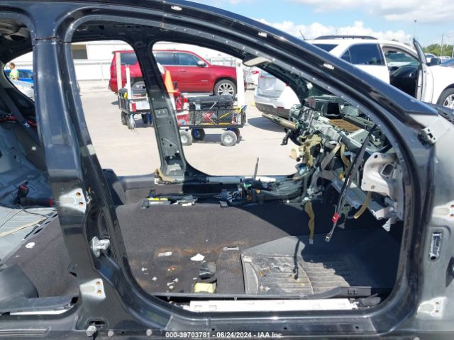 6G3F15RW3FL108943 Chevrolet SS