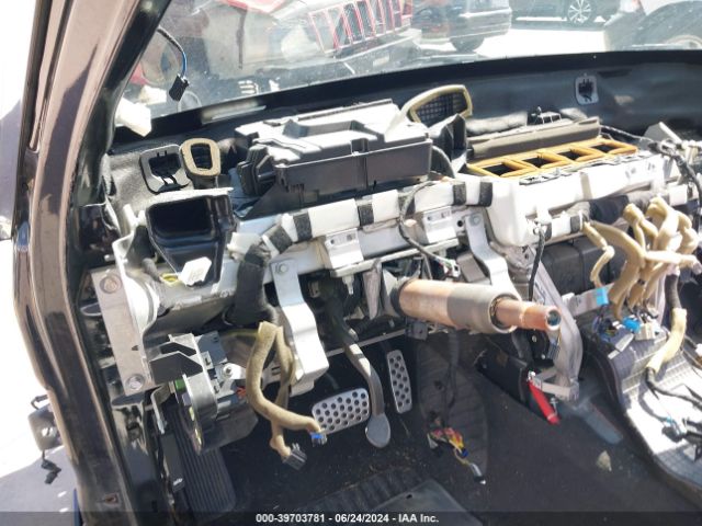 6G3F15RW3FL108943 Chevrolet SS
