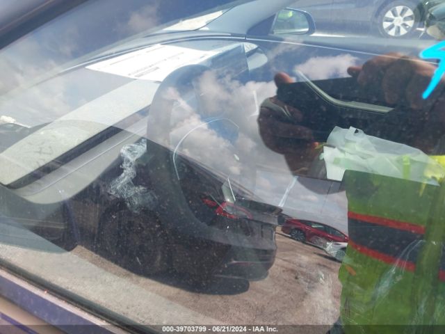 5YJ3E1EA0RF749448 Tesla Model 3 Rear-wheel Drive