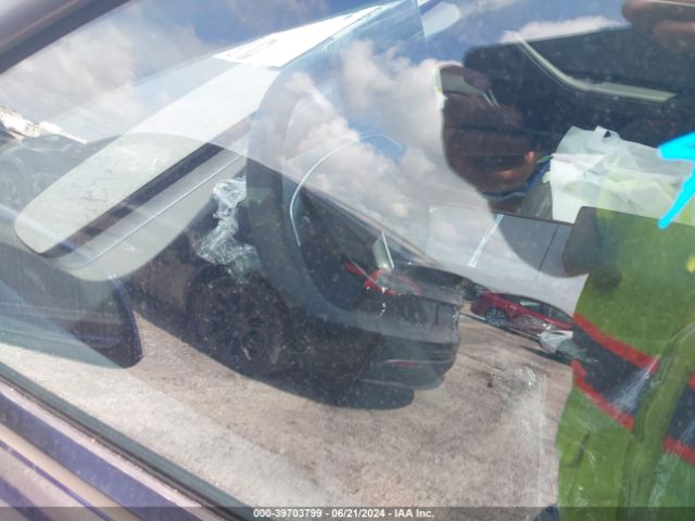 5YJ3E1EA0RF749448 Tesla Model 3 Rear-wheel Drive