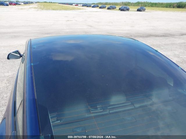 5YJ3E1EA0RF749448 Tesla Model 3 Rear-wheel Drive