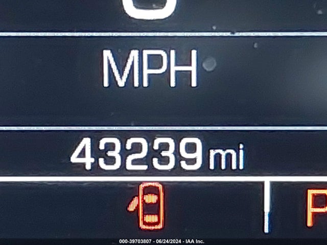 Chevrolet Silverado 1500 Ld Lt 2019 2GCRCPEC6K1152995 Image 15