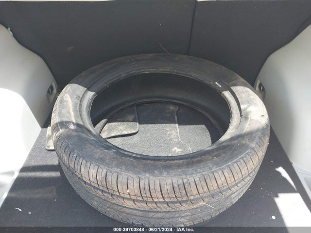 3C4NJCCB3MT522311 Jeep Compass Limited Fwd