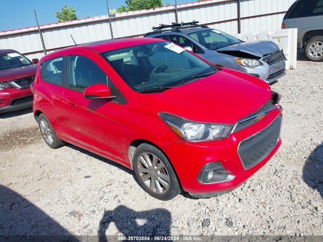 2016 KL8CD6SA0GC606619 main image