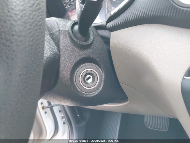 Hyundai TUCSON SE 2019 KM8J23A40KU912751 Image 6