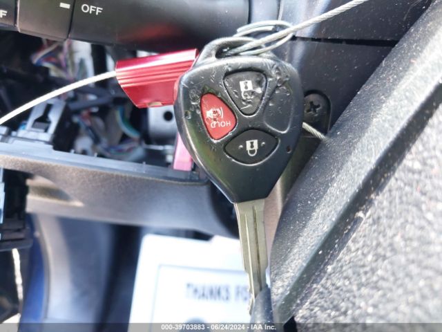 JTEBU5JR9H5470433 Toyota 4runner Sr5 Premium