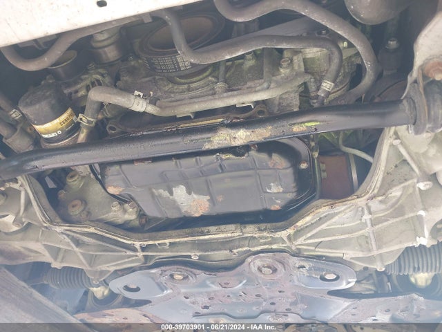 JN1BV7AR1EM682308 Infiniti Q50 SPORT