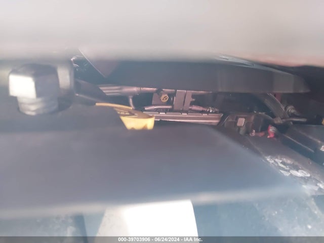 Jeep Cherokee Limited 2015 1C4PJMDS4FW545798 Image 10