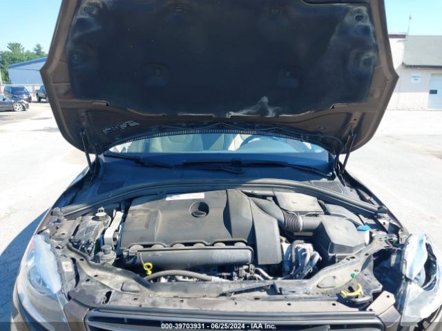YV4902DZ4E2539368 Volvo Xc60 T6/t6 Platinum/t6 Premier Plus/t6 R-design/t6 R-design Platinum/t6 R-design Premier Plus