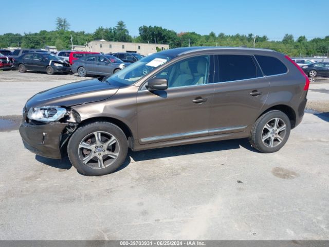 YV4902DZ4E2539368 Volvo Xc60 T6/t6 Platinum/t6 Premier Plus/t6 R-design/t6 R-design Platinum/t6 R-design Premier Plus