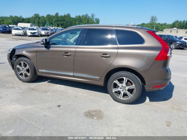 YV4902DZ4E2539368 Volvo Xc60 T6/t6 Platinum/t6 Premier Plus/t6 R-design/t6 R-design Platinum/t6 R-design Premier Plus