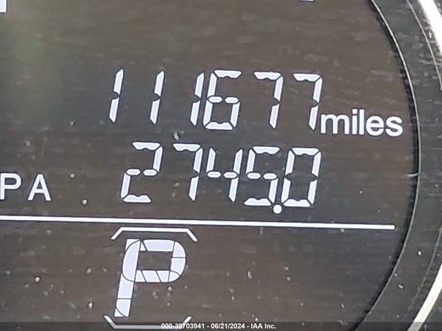 Honda ACCORD LX 2015 1HGCR2F35FA150481 Image 7