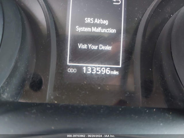 Toyota CAMRY SE 2019 4T1B11HK4KU783669 Image 15