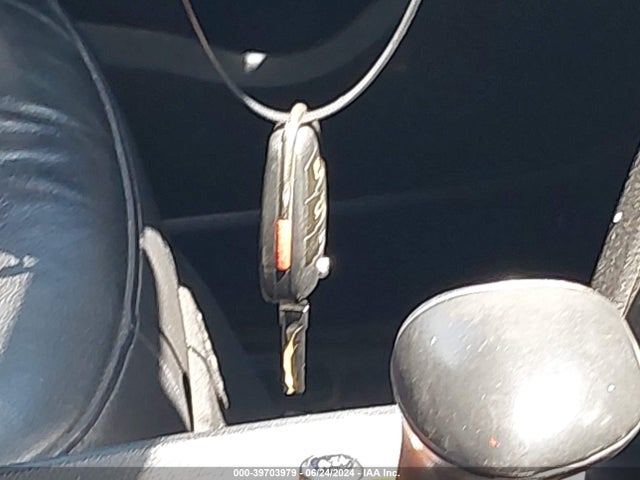 WA1LGAFE5FD019091 Audi Q7