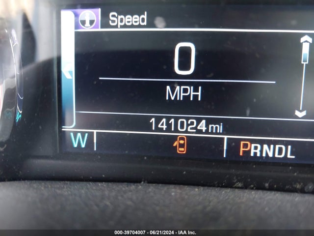 Chevrolet Silverado 1500 2lt 2017 1GCVKREC9HZ219411 Image 15