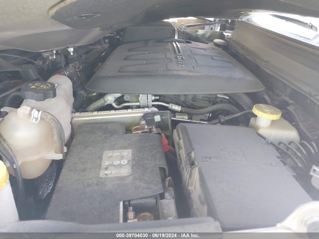 1C4PJMBX8KD472195 Jeep Cherokee Trailhawk Elite 4x4