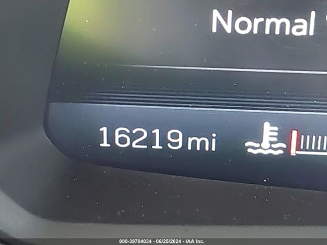1G6DB5RKXN0126275 Cadillac Ct4 Premium Luxury
