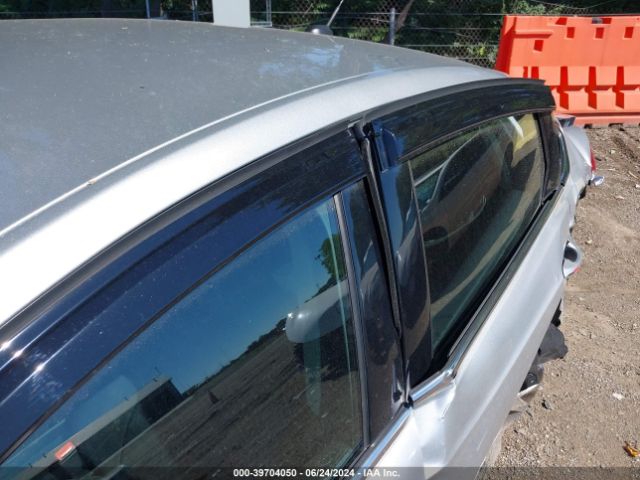 3FA6P0PU4HR379553 Ford Fusion Energi Se Luxury