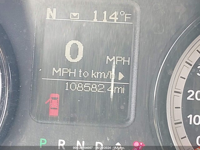 RAM 1500 Express  4x4 5'7 Box 2017 1C6RR7KT0HS507713 Image 15