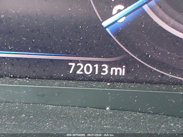 1V2BR2CA6MC508068 Volkswagen Atlas 3.6l V6 Sel