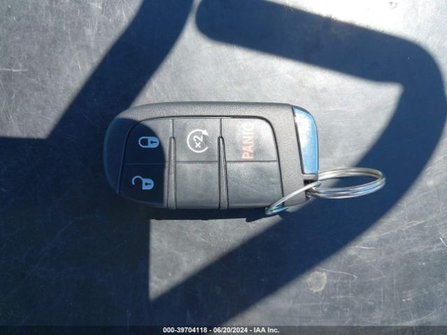 ZACNJDBB5MPN22001 Jeep Renegade 80th Anniversary 4x4