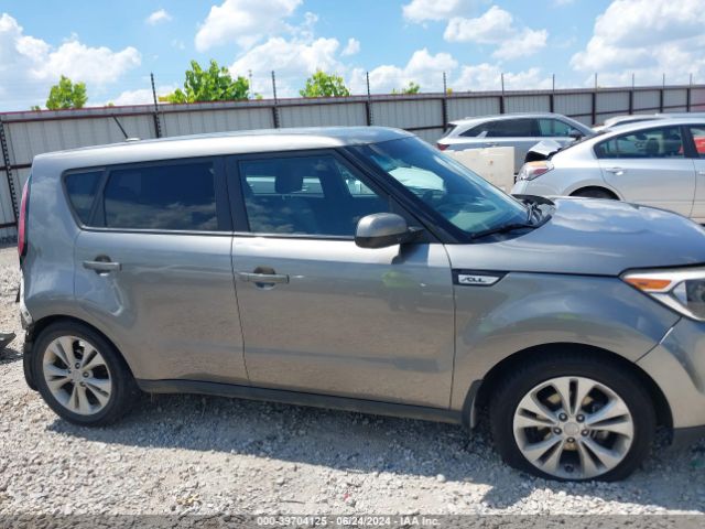 KNDJP3A52F7165138 KIA SOUL +