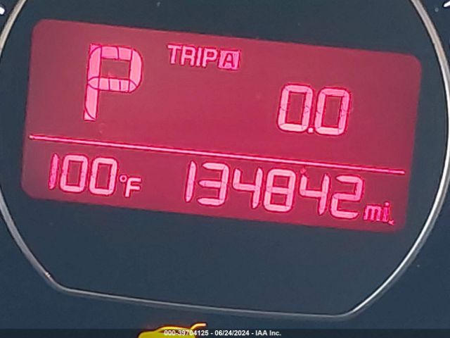 KNDJP3A52F7165138 KIA SOUL +