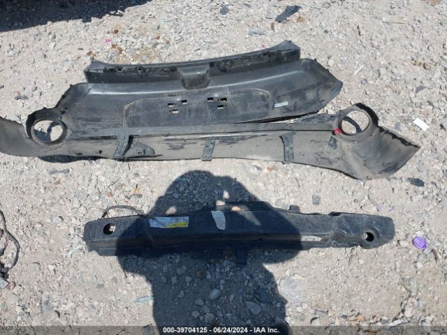 KNDJP3A52F7165138 KIA SOUL +
