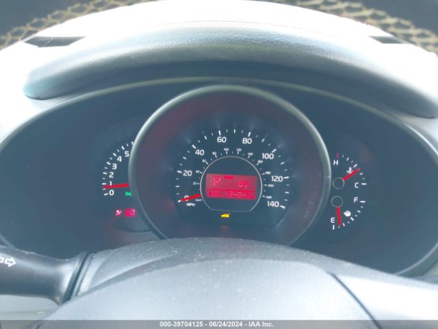 KNDJP3A52F7165138 KIA SOUL +