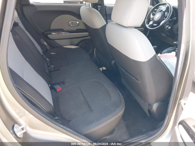 KNDJP3A52F7165138 KIA SOUL +