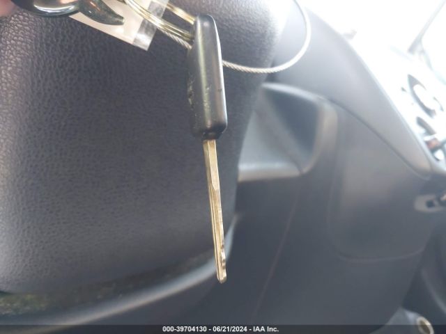 3N1CN7AP0KL801510 Nissan Versa 1.6 S+