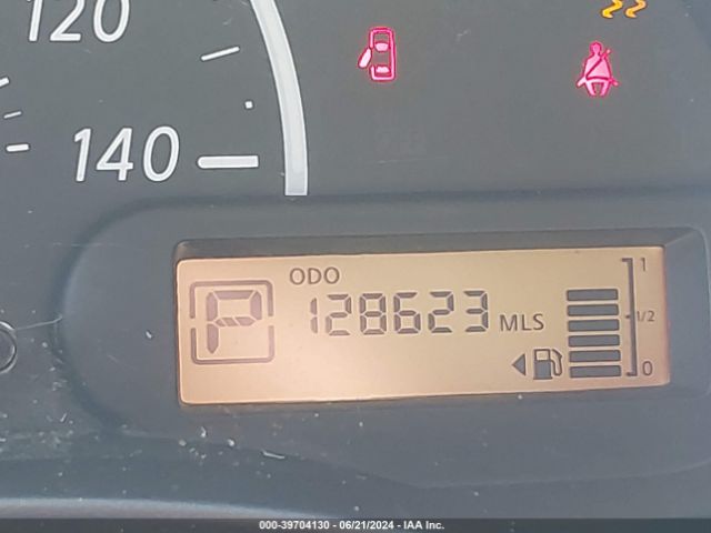 3N1CN7AP0KL801510 Nissan Versa 1.6 S+
