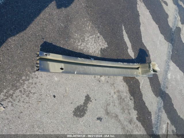 3N1CN7AP0KL801510 Nissan Versa 1.6 S+