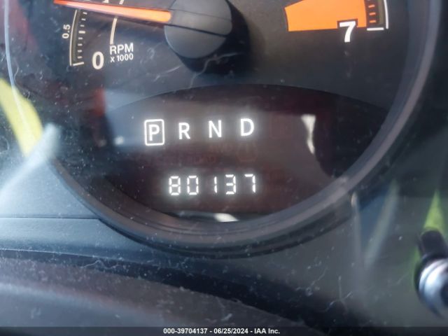 1C4NJPBB6FD171945 Jeep Patriot Sport