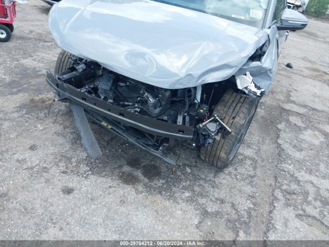 WA1L2BFZ6PP074530 Audi Q4 E-tron Premium Plus 50 Quattro