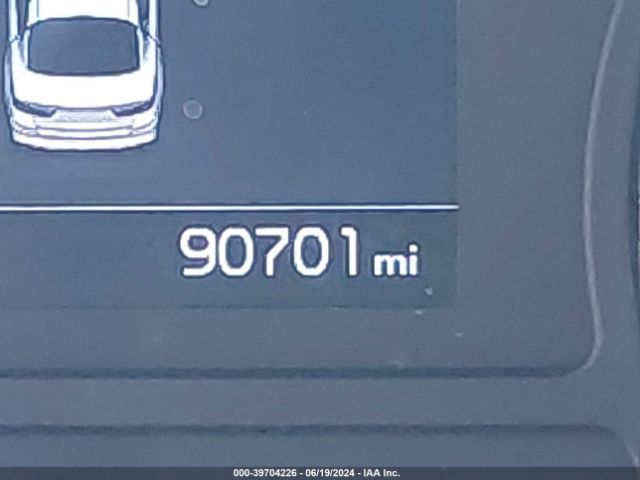 5XXGT4L38KG321787 KIA Optima S