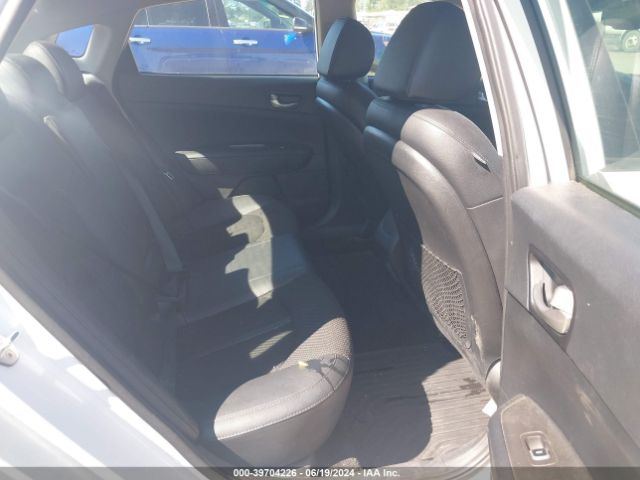 5XXGT4L38KG321787 KIA Optima S