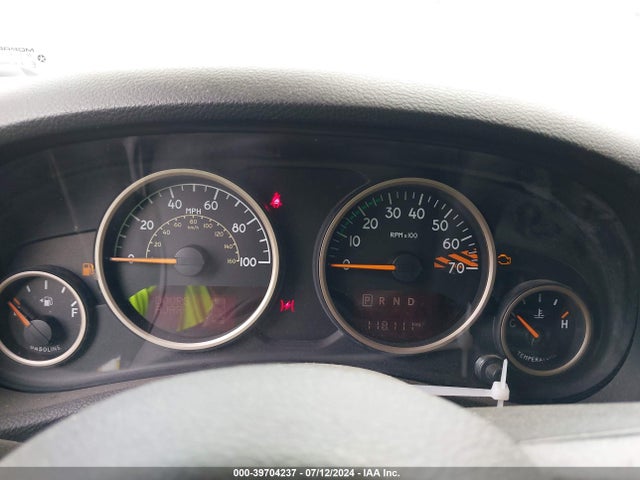 1C4BJWEG7GL288820 Jeep Wrangler Unlimited 75th Anniversary