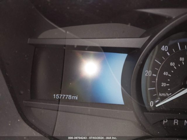 3FA6P0PUXHR129735 Ford Fusion Energi Se Luxury