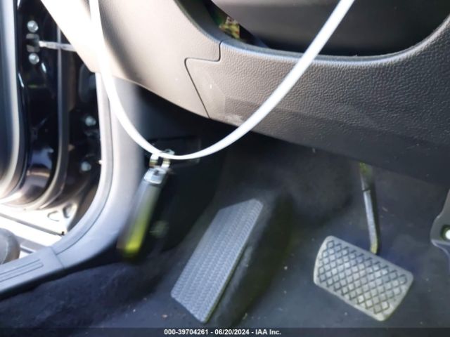 7FARS5H52RE006531 Honda Cr-v Hybrid Sport