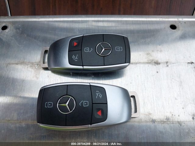 W1KWF8EB4MR634100 Mercedes-Benz C 300 4matic