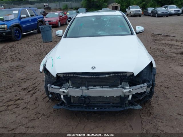 W1KWF8EB4MR634100 Mercedes-Benz C 300 4matic