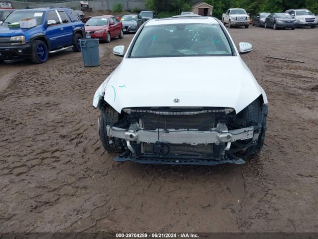 W1KWF8EB4MR634100 Mercedes-Benz C 300 4matic