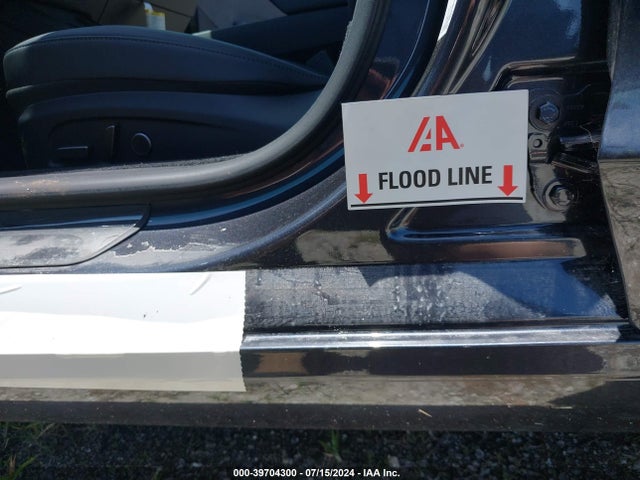 2024 TESLA MODEL 3 5YJ3E1EA1RF748065 Photo 5