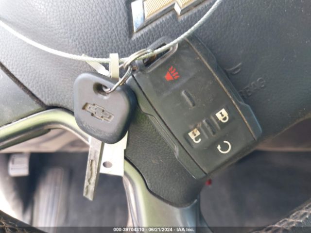 3GCUKREC3HG111152 Chevrolet Silverado 1500 1lt