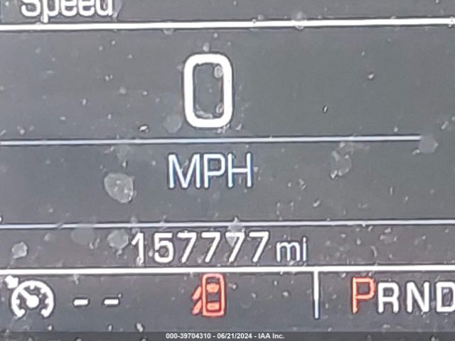 3GCUKREC3HG111152 Chevrolet Silverado 1500 1lt